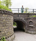 priijzen
