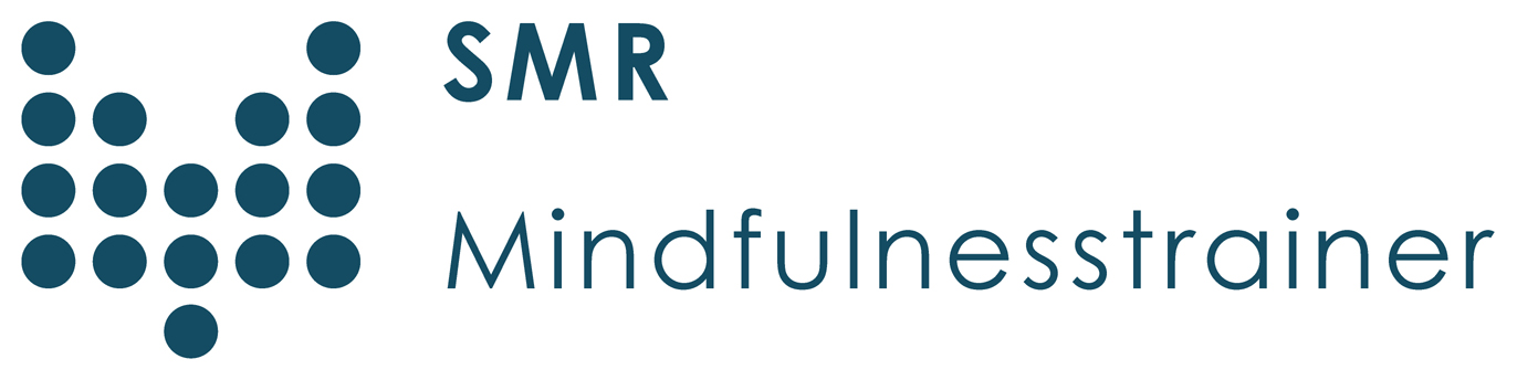 Sterk door Mindfulness logo